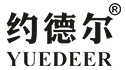 约德尔卫浴官网
